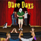 The Dave Days Show - Dave Days