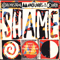Shame (Single) - OMD (Orchestral Manoeuvres in the Dark)
