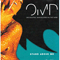 Stand Above Me (Single) - OMD (Orchestral Manoeuvres in the Dark)