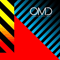 English Electric - OMD (Orchestral Manoeuvres in the Dark)