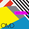 Night Cafe (EP) - OMD (Orchestral Manoeuvres in the Dark)