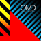English Electric (Box Set Edition) (CD1) - OMD (Orchestral Manoeuvres in the Dark)