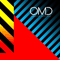 English Electric (Japanese Edition) - OMD (Orchestral Manoeuvres in the Dark)