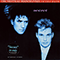 Secret (Single) - OMD (Orchestral Manoeuvres in the Dark)