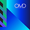Metroland (Remixes Single) - OMD (Orchestral Manoeuvres in the Dark)