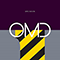 Dresden (Single) - OMD (Orchestral Manoeuvres in the Dark)