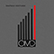 Bauhaus Staircase - OMD (Orchestral Manoeuvres in the Dark)