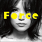 Force (CD 1) - Superfly (JPN)