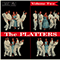 Volume Two - Platters (The Platters)