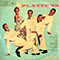 Vol. IV - Platters (The Platters)