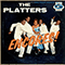 Encores! - Platters (The Platters)