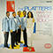 Have The Magic Touch - Platters (The Platters)