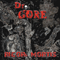 Rigore Mortis - Dr. Gore