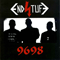 9698 - Endstufe