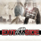 Just In Case The World Ends - Exit This Side