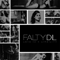 Love Is A Liability WEB - FaltyDL (Drew Cyrus Lustman / Falty DL)