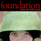 When The Smoke Clears - Foundation