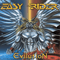 Evilution - Easy Rider (ESP)