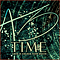 Time (CD 2) - Love is Colder than Death