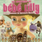 Les Aventures De Bebe Lilly (Edition de Noel - CD 1) - Bebe Lilly (Baby Lilly, Lilly Baba)
