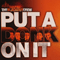 Put A Donk On It (Promo Single)
