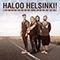 Hulluuden Highway - Haloo Helsinki!