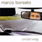 Onderweg (CD 1) - Marco Borsato (Borsato, Marco)