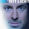 Wit Licht - Marco Borsato (Borsato, Marco)