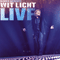 Wit Licht Live (CD 1) - Marco Borsato (Borsato, Marco)