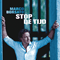 Stop De Tijd (Single) - Marco Borsato (Borsato, Marco)