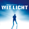 Wit Licht (Single) - Marco Borsato (Borsato, Marco)