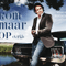 Kom Maar Op (Single) - Marco Borsato (Borsato, Marco)