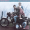 Two Wheels Good - Prefab Sprout