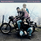 Steve McQueen (2019 Remastered) - Prefab Sprout