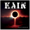 Oscuridad - Kain (Esp)