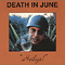 Heilige! - Death In June