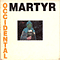 Death In June Presents: Occidental Martyr-Death In June