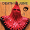Essence!-Death In June