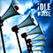 Idle Noise (feat. Steve Kingman) - Abraham, Lee (Lee Abraham)