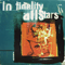 Kool Rok Bass - Lo Fidelity Allstars (Lo-Fidelity Allstars)