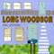 Girl Upstairs - Long Woodson