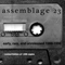 Early, Rare, & Unreleased 1988-1998 - Assemblage 23 (Tom Shear)