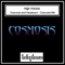 High Volume [Single] - Cosmosis (GBR) (William Bryan Halsey)