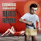 Spanish Gypsy (BLiSS Remix) [Single]