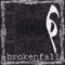 Brokenfall - Brokenfall