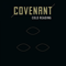 Cold Reading (Single) - Covenant (SWE)