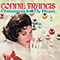 Christmas In My Heart (2020 remastered) - Connie Francis