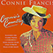 Connie's Country - Connie Francis