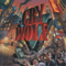 Crunch - Cry Wolf