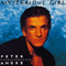 Mysterious Girl (Single) - Peter Andre (Andre, Peter / Peter James Andrea)